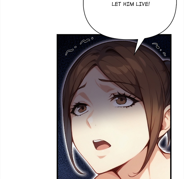 Rekindled Heat Chapter 16 - Page 32