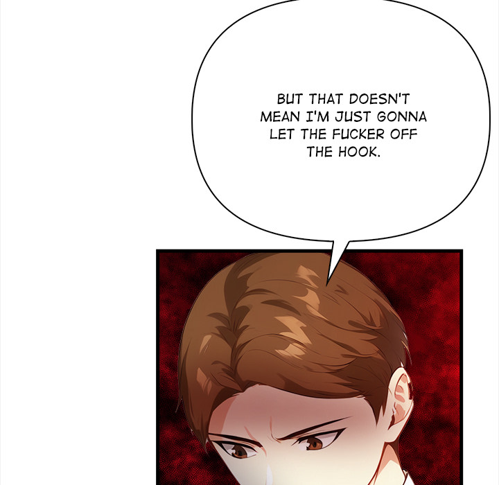 Rekindled Heat Chapter 16 - Page 36