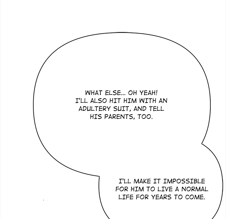 Rekindled Heat Chapter 16 - Page 40