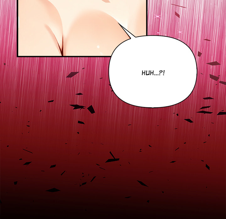 Rekindled Heat Chapter 16 - Page 5