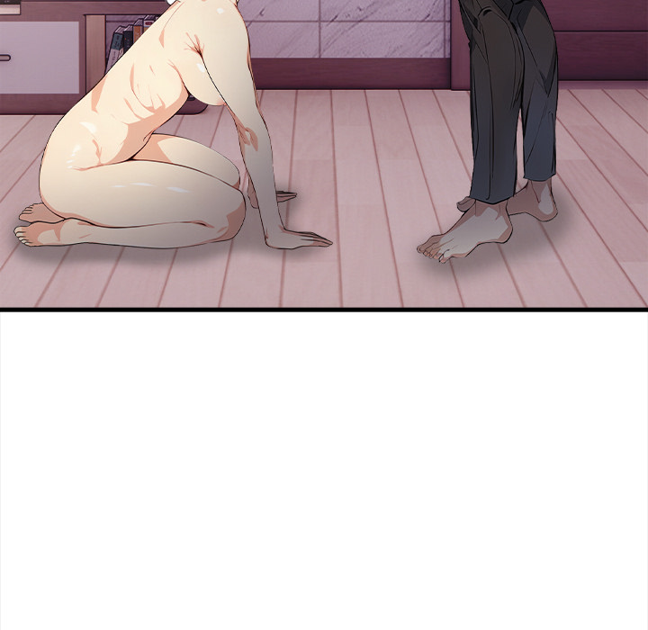 Rekindled Heat Chapter 16 - Page 42