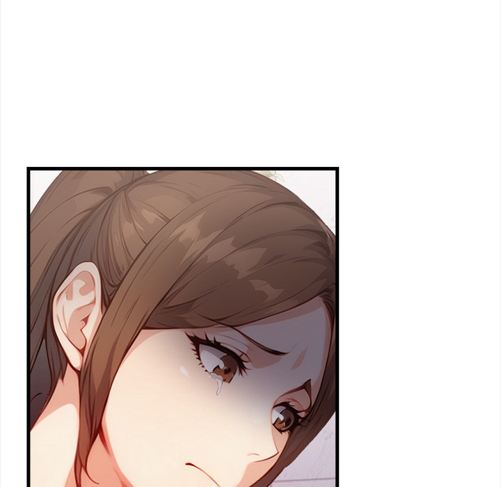 Rekindled Heat Chapter 16 - Page 43
