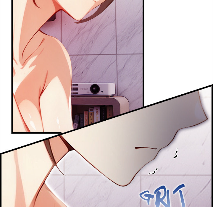 Rekindled Heat Chapter 16 - Page 44