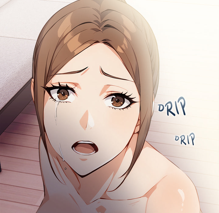 Rekindled Heat Chapter 16 - Page 47