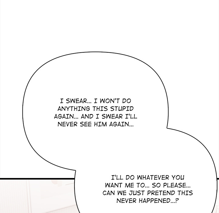 Rekindled Heat Chapter 16 - Page 49