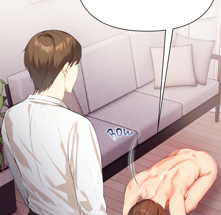 Rekindled Heat Chapter 16 - Page 50