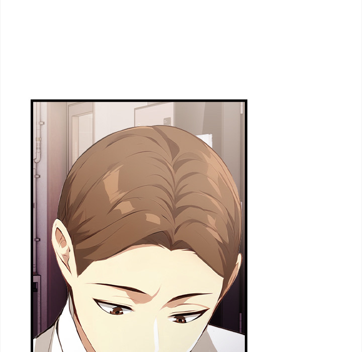Rekindled Heat Chapter 16 - Page 52