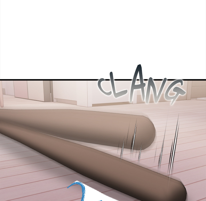 Rekindled Heat Chapter 16 - Page 54