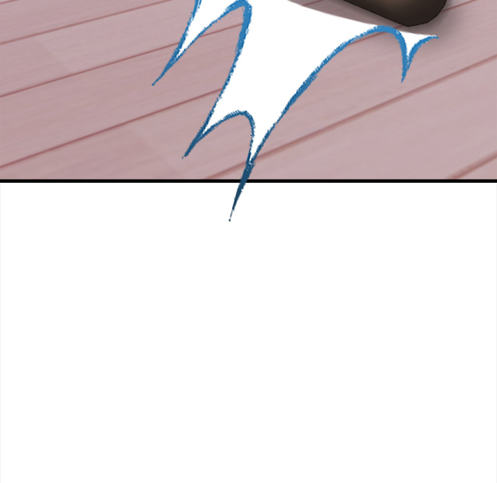 Rekindled Heat Chapter 16 - Page 55
