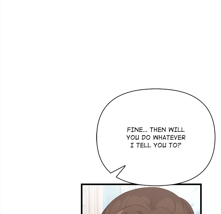Rekindled Heat Chapter 16 - Page 58