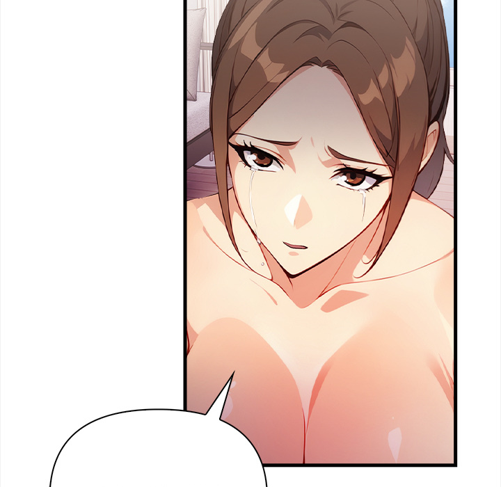 Rekindled Heat Chapter 16 - Page 59