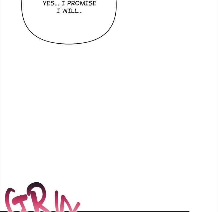 Rekindled Heat Chapter 16 - Page 60