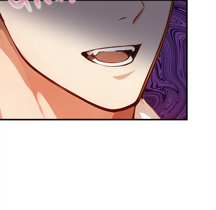 Rekindled Heat Chapter 16 - Page 61