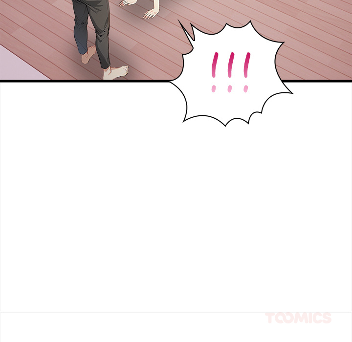 Rekindled Heat Chapter 16 - Page 63