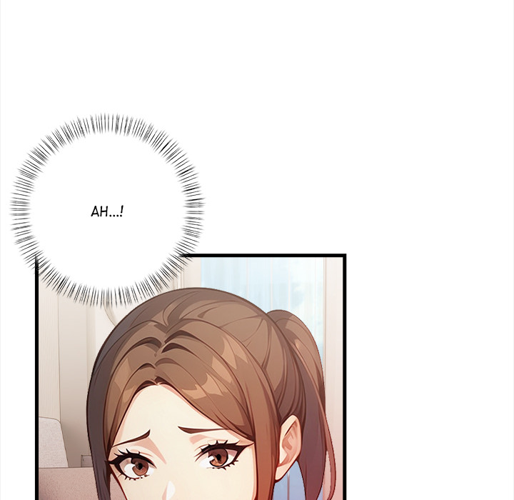 Rekindled Heat Chapter 16 - Page 64