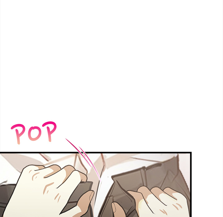 Rekindled Heat Chapter 16 - Page 68