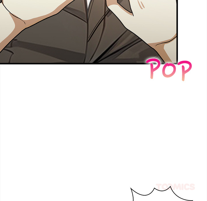 Rekindled Heat Chapter 16 - Page 69