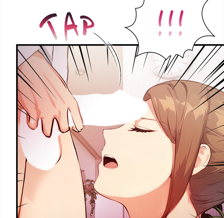 Rekindled Heat Chapter 16 - Page 70
