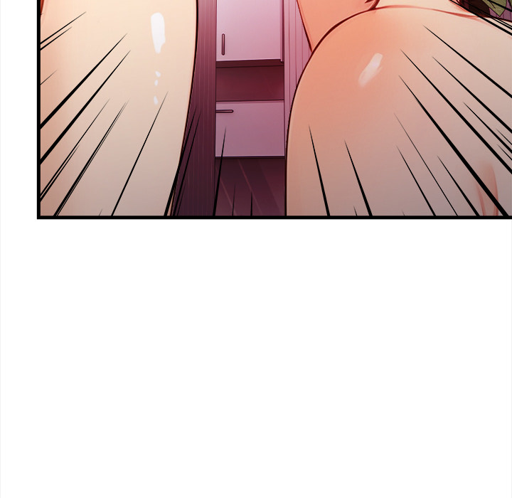 Rekindled Heat Chapter 16 - Page 71