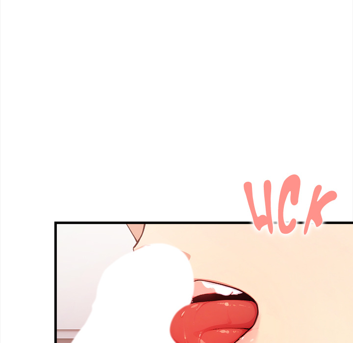 Rekindled Heat Chapter 16 - Page 74