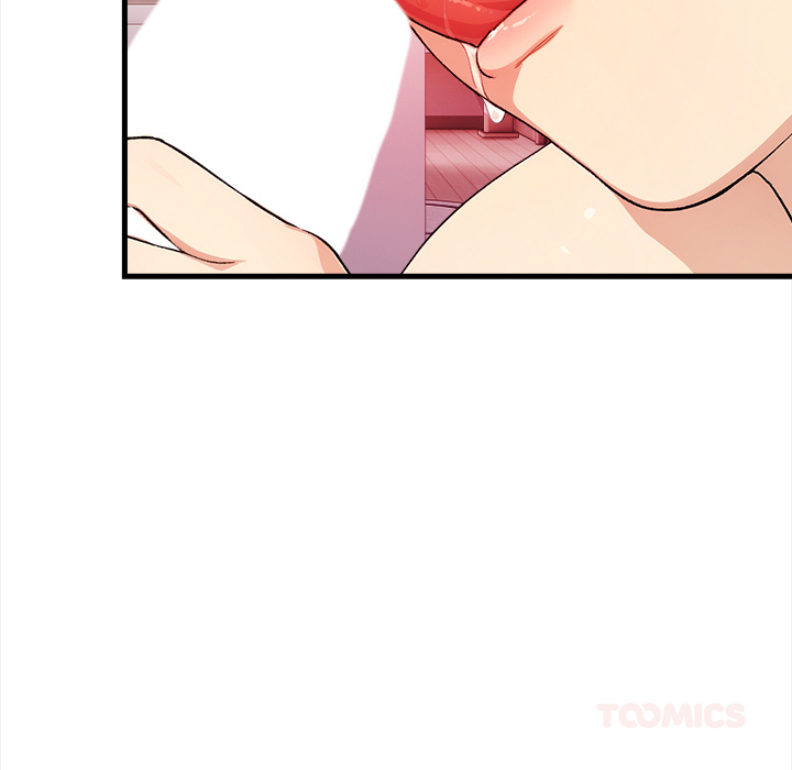 Rekindled Heat Chapter 16 - Page 75