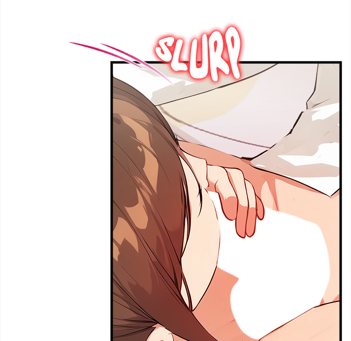 Rekindled Heat Chapter 16 - Page 78