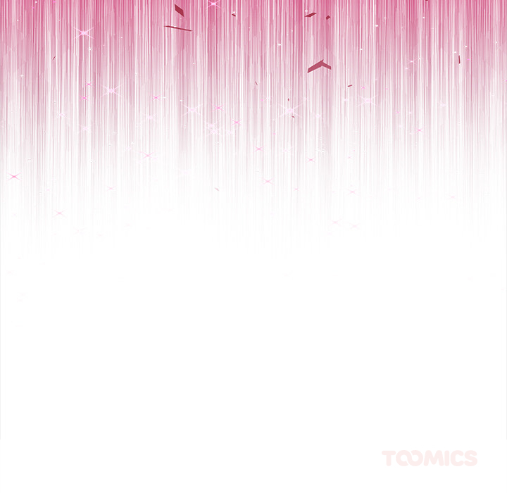 Rekindled Heat Chapter 16 - Page 9