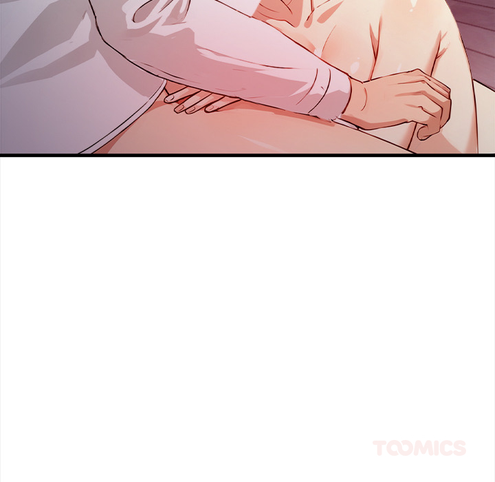 Rekindled Heat Chapter 16 - Page 81