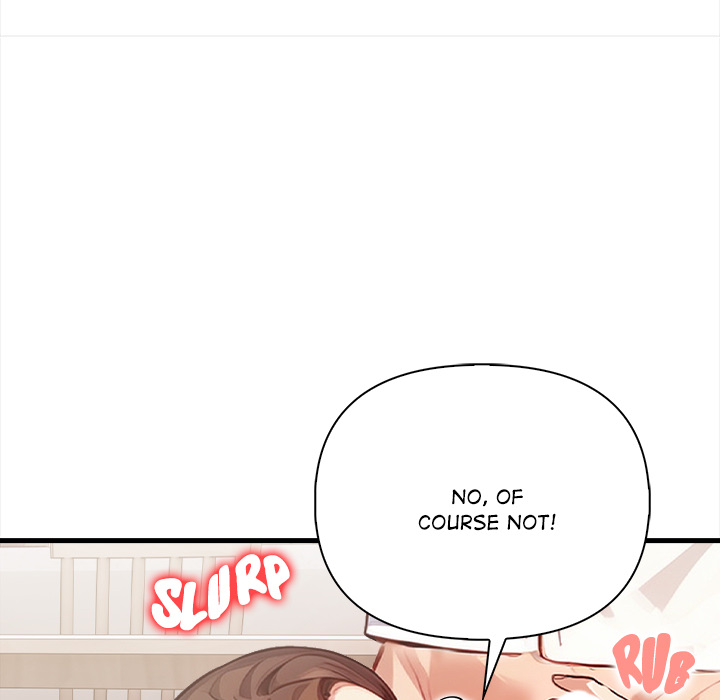 Rekindled Heat Chapter 16 - Page 82