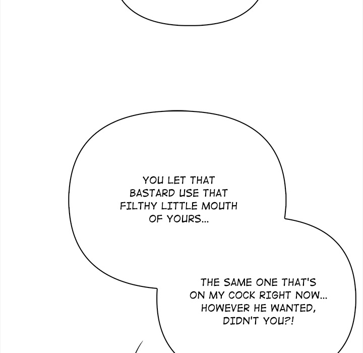 Rekindled Heat Chapter 16 - Page 86