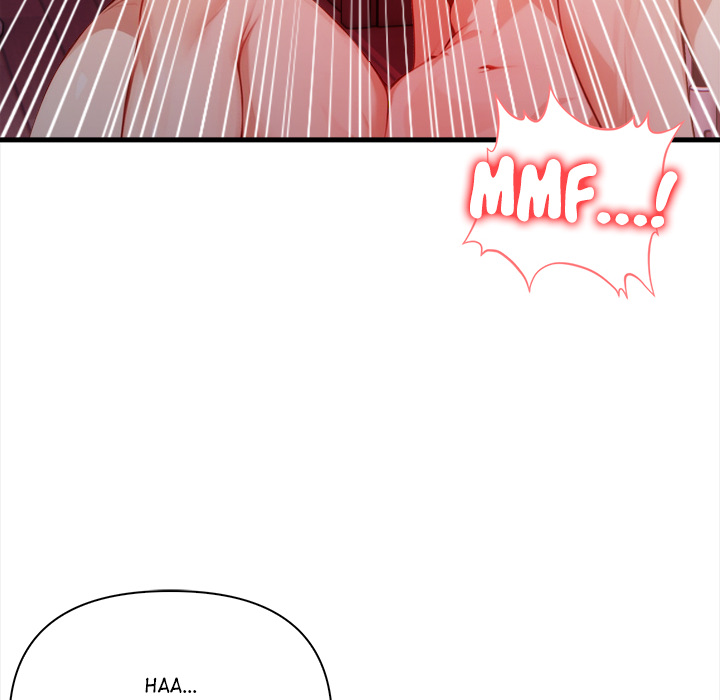 Rekindled Heat Chapter 16 - Page 90