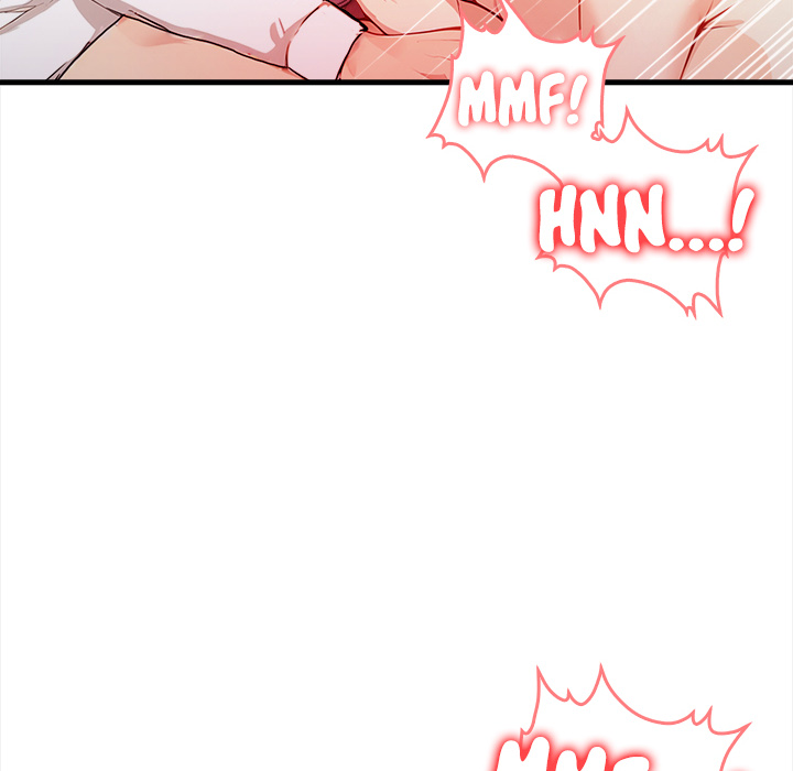 Rekindled Heat Chapter 16 - Page 92