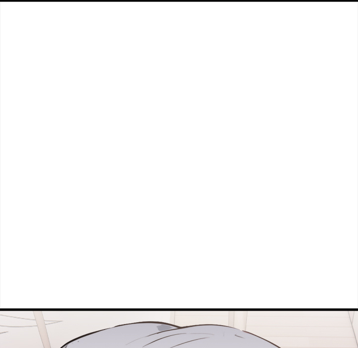 Rekindled Heat Chapter 16 - Page 94