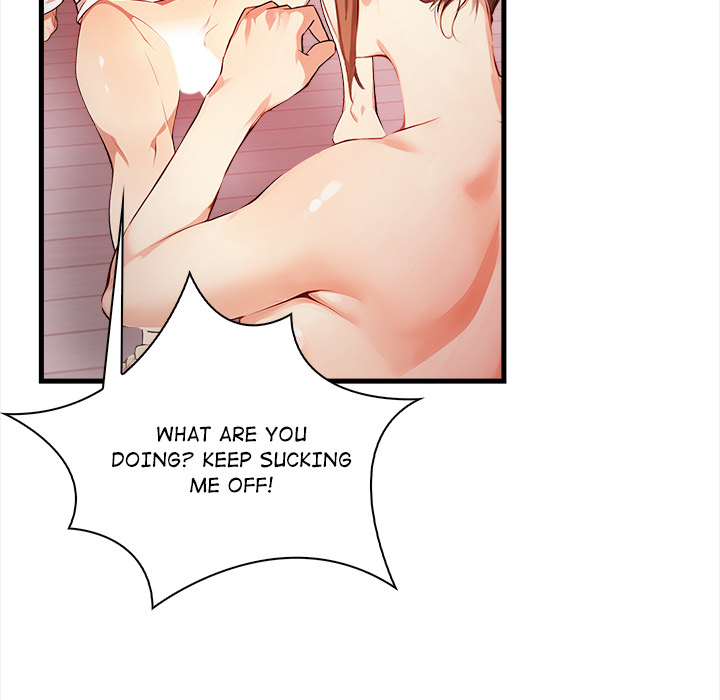 Rekindled Heat Chapter 16 - Page 98