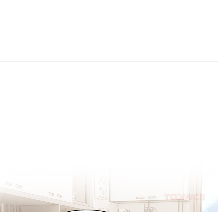 Rekindled Heat Chapter 16 - Page 99