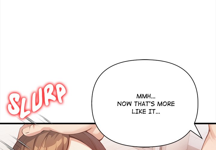 Rekindled Heat Chapter 17 - Page 1