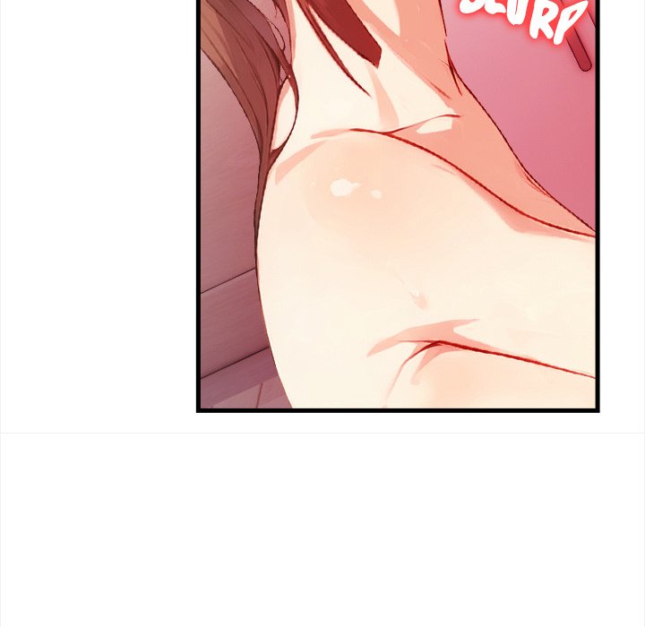 Rekindled Heat Chapter 17 - Page 11
