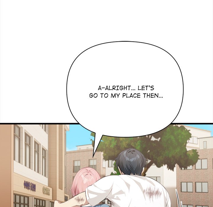 Rekindled Heat Chapter 17 - Page 101