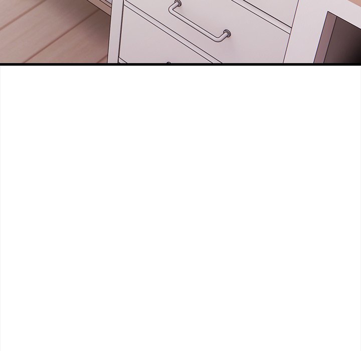 Rekindled Heat Chapter 17 - Page 107