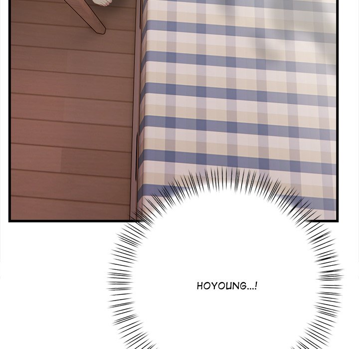 Rekindled Heat Chapter 17 - Page 109