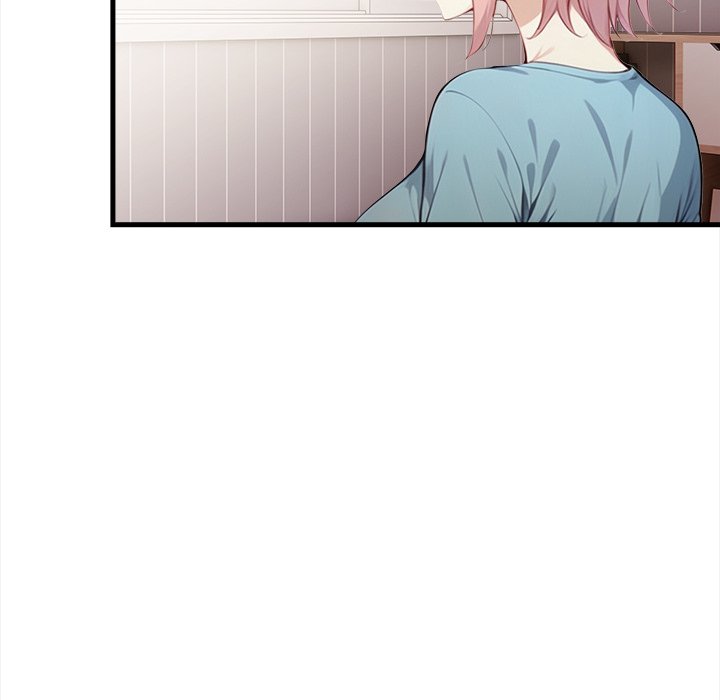 Rekindled Heat Chapter 17 - Page 114