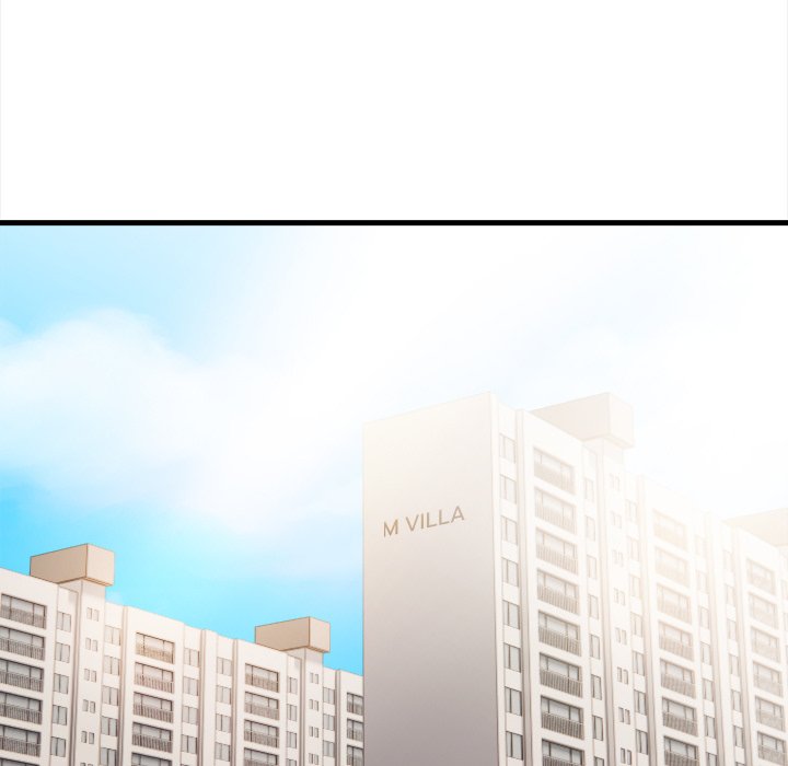 Rekindled Heat Chapter 17 - Page 115