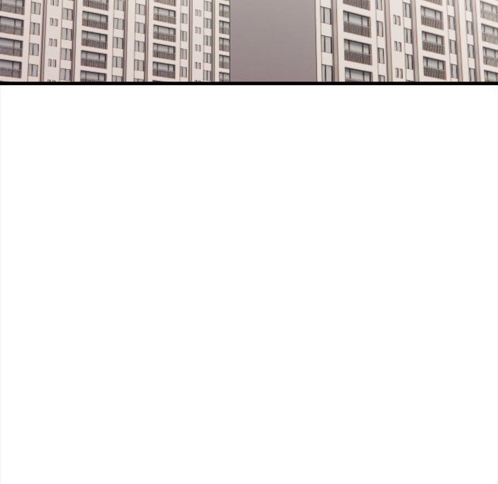 Rekindled Heat Chapter 17 - Page 116