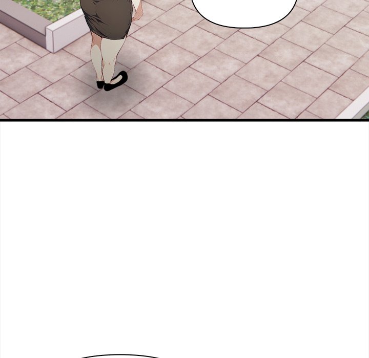 Rekindled Heat Chapter 17 - Page 118