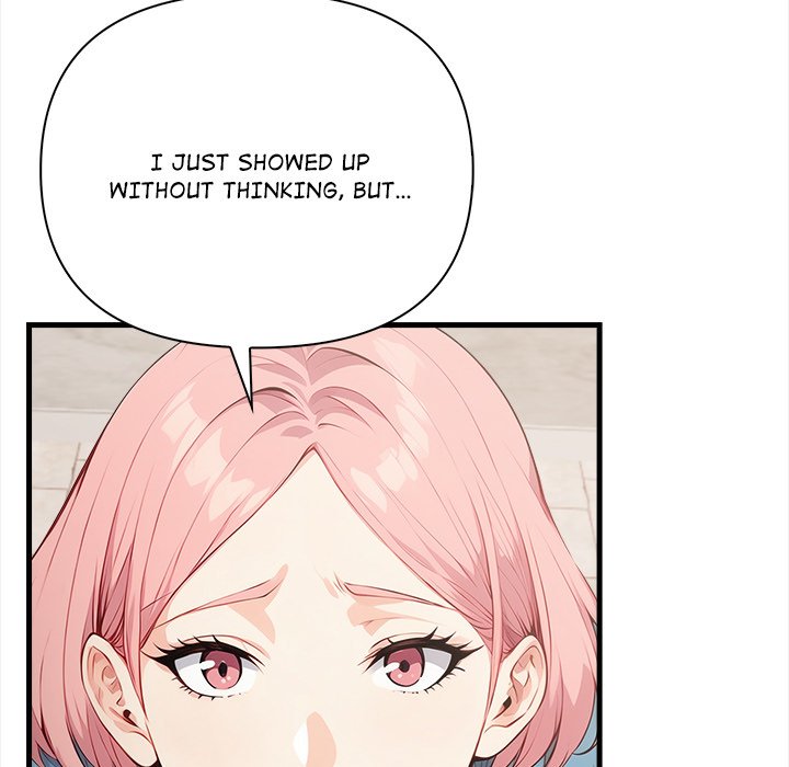 Rekindled Heat Chapter 17 - Page 119