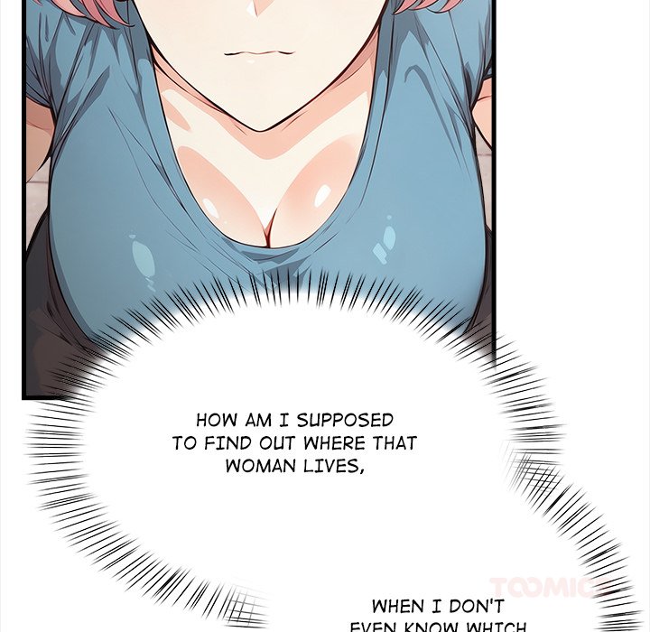 Rekindled Heat Chapter 17 - Page 120