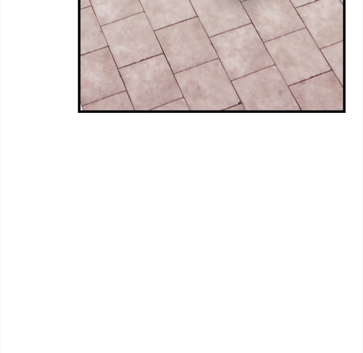 Rekindled Heat Chapter 17 - Page 123