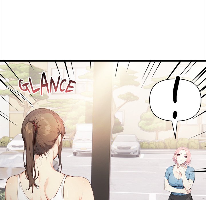 Rekindled Heat Chapter 17 - Page 124