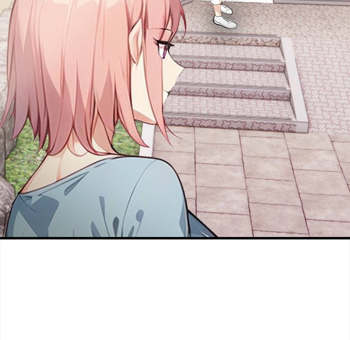 Rekindled Heat Chapter 17 - Page 127