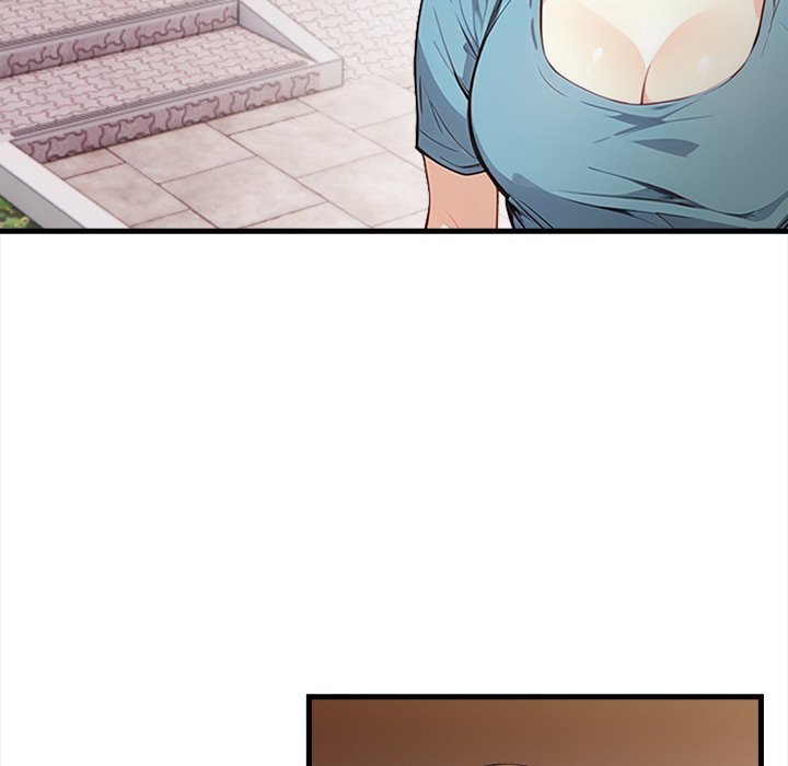 Rekindled Heat Chapter 17 - Page 132